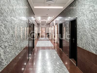 Open view one bedroom apartment for rent at lilies tower 16000 yearly Open view one bedroom apartment for rent at lilies tower 16000 yearly