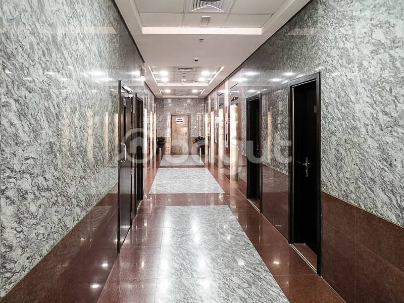 Open view one bedroom apartment for rent at lilies tower 16000 yearly Open view one bedroom apartment for rent at lilies tower 16000 yearly