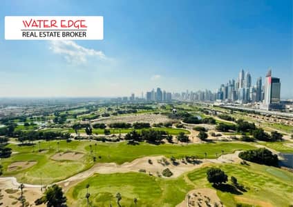 1 Bedroom Flat for Rent in The Views, Dubai - 1. jpg