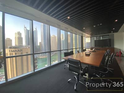 Open space | Multiple options | Vacant Open space | Multiple options | Vacant