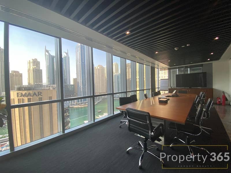 Open space | Multiple options | Vacant Open space | Multiple options | Vacant