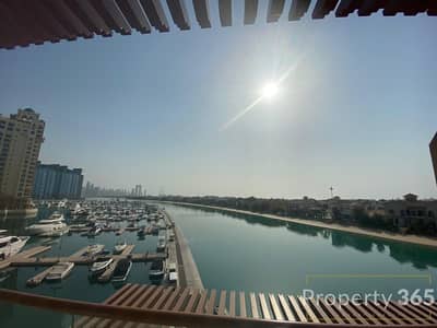استوديو للبيع في نخلة جميرا، دبي - Multiple options | Spacious | Luxurious استوديو للبيع في نخلة جميرا، دبي - Multiple options | Spacious | Luxurious