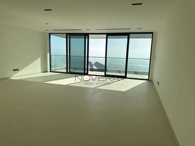 3 Schlafzimmer Wohnung zum zum Verkauf in Al Khan, Sharjah - WhatsApp Image 2026-07-16 at 4.50. 18 PM (1). jpeg