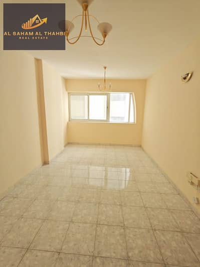 Appartement de 1 chambre à à louer à Al Majaz, Sharjah - WhatsApp Image 2026-08-05 at 5.09. 38 PM. jpeg
