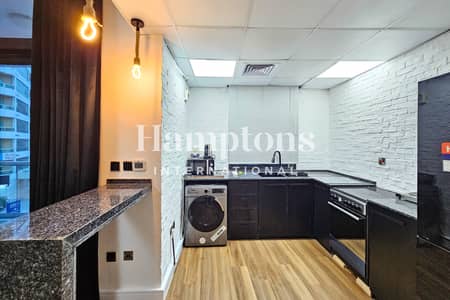 Studio zum zur Miete in Dubai Marina, Dubai - Wohnung in Dubai Marina,DEC Towers,DEC Tower 2, 59990 AED - 16055476 Studio zum zur Miete in Dubai Marina, Dubai - Wohnung in Dubai Marina,DEC Towers,DEC Tower 2, 59990 AED - 16055476