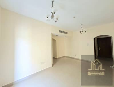 1 Schlafzimmer Wohnung zum zur Miete in Muwaileh Commercial, Sharjah - 8b2206d6-3616-4ba7-935d-66397f52a02a. jpg 1 Schlafzimmer Wohnung zum zur Miete in Muwaileh Commercial, Sharjah - 8b2206d6-3616-4ba7-935d-66397f52a02a. jpg