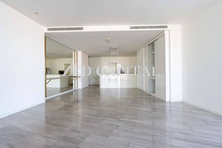 1 Camera Appartamento in vendita a Culture Village (Jaddaf Waterfront), Dubai - Appartamento a Culture Village (Jaddaf Waterfront)，D1 Tower, 1 camera da letto, 2050000 AED - 16085298