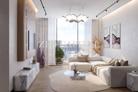 2 habitaciones Apartamento para en Venta en Dubai Islands, Dubai - Apartamento en Dubai Islands,Kaia Residences,Kaia Residences A, 2 dormitorios, 2727136 AED - 16085292 2 habitaciones Apartamento para en Venta en Dubai Islands, Dubai - Apartamento en Dubai Islands,Kaia Residences,Kaia Residences A, 2 dormitorios, 2727136 AED - 16085292