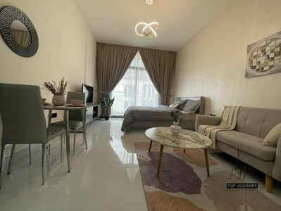 Studio for Rent in Arjan, Dubai - WhatsApp Image 2026-08-06 at 09.57. 51 (4). jpeg Studio for Rent in Arjan, Dubai - WhatsApp Image 2026-08-06 at 09.57. 51 (4). jpeg