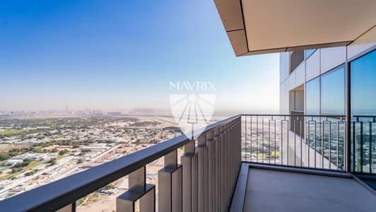 1 habitación Apartamento para en Alquiler en Za'abeel, Dubai - Image 1
