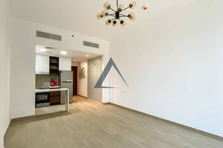 Monolocale in affitto a Jumeirah Village Circle (JVC), Dubai - Main Image