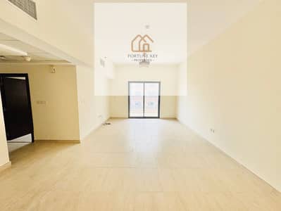 2 Bedroom Apartment for Rent in Al Furjan, Dubai - IMG_7983. jpeg