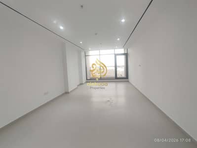 3 Bedroom Apartment for Rent in Al Qusais, Dubai - IMG_20260804_170837. jpg 3 Bedroom Apartment for Rent in Al Qusais, Dubai - IMG_20260804_170837. jpg