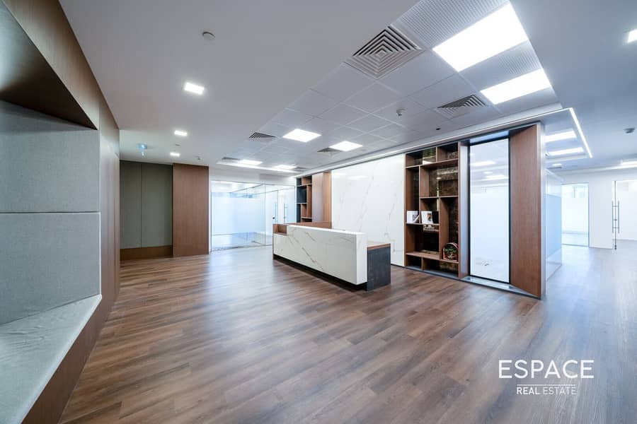 Ufficio a Downtown Dubai,Emaar Square,Emaar Square Building 4, 1934748 AED - 16085319 Ufficio a Downtown Dubai,Emaar Square,Emaar Square Building 4, 1934748 AED - 16085319