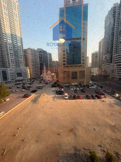 2 Bedroom Flat for Sale in Al Taawun, Sharjah - WhatsApp Image 2026-07-31 at 12.11. 34 AM (2). jpeg