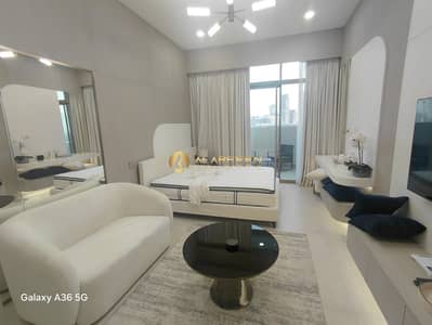 Monolocale in affitto a Jumeirah Village Circle (JVC), Dubai - WhatsApp Image 2026-08-06 at 11.01. 06 AM. jpeg