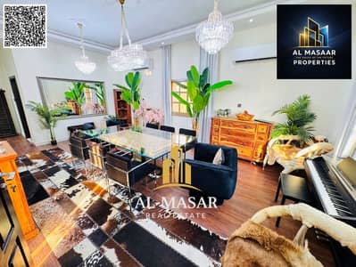 6 habitaciones Villa para en Venta en Al Mowaihat, Ajman - batch_WhatsApp Image 2026-08-01 at 5.27. 25 PM. jpeg 6 habitaciones Villa para en Venta en Al Mowaihat, Ajman - batch_WhatsApp Image 2026-08-01 at 5.27. 25 PM. jpeg