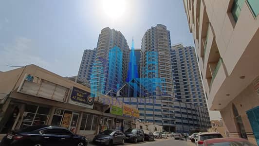 Mixed Use Land de  à à vendre à Al Rashidiya, Ajman - WhatsApp Image 2026-08-06 at 11.30. 14 (1). jpeg