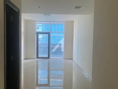 2 Camere Appartamento in affitto a Sheikh Zayed Road, Dubai - image_0 2 Camere Appartamento in affitto a Sheikh Zayed Road, Dubai - image_0