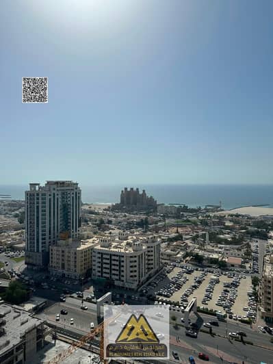 2 Camere Appartamento in vendita a Al Rashidiya, Ajman - WhatsApp Image 2026-06-21 at 7.11. 19 PM. jpeg 2 Camere Appartamento in vendita a Al Rashidiya, Ajman - WhatsApp Image 2026-06-21 at 7.11. 19 PM. jpeg