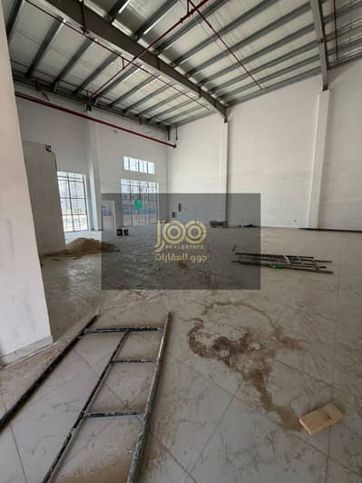 Warehouse for Rent in Umm Al Thuoob, Umm Al Quwain - WhatsApp Image 2026-07-06 at 10.07. 06 AM (1). jpeg Warehouse for Rent in Umm Al Thuoob, Umm Al Quwain - WhatsApp Image 2026-07-06 at 10.07. 06 AM (1). jpeg