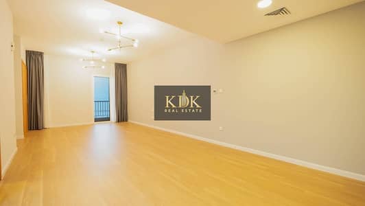 Estudio para en Venta en Jumeirah Village Circle (JVC), Dubai - WhatsApp Image 2026-08-06 at 11.32. 51 AM. jpeg Estudio para en Venta en Jumeirah Village Circle (JVC), Dubai - WhatsApp Image 2026-08-06 at 11.32. 51 AM. jpeg