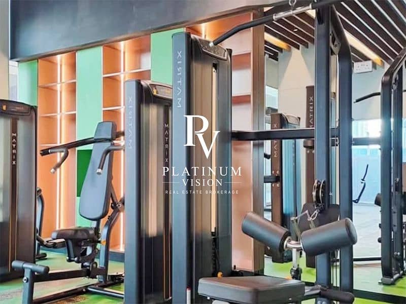 8 gym. jpg