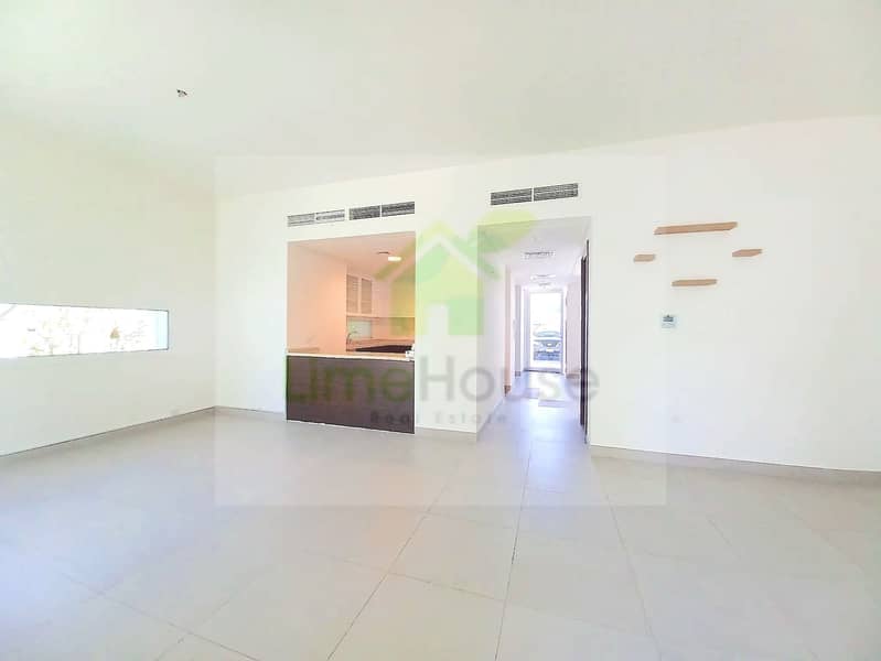 3 arabella-mudon-3-bedroom-semi-detached-villa-bathroom-01. jpg
