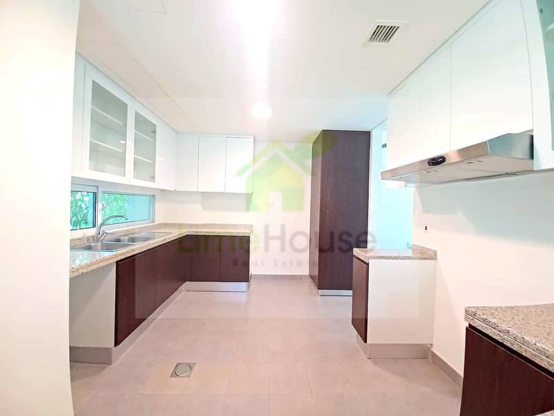 7 arabella-mudon-3-bedroom-semi-detached-villa-kitchen-storage-cabinetry. jpg