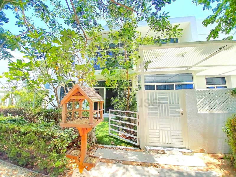 11 arabella-mudon-3-bedroom-semi-detached-villa-exterior-facade-01. jpg