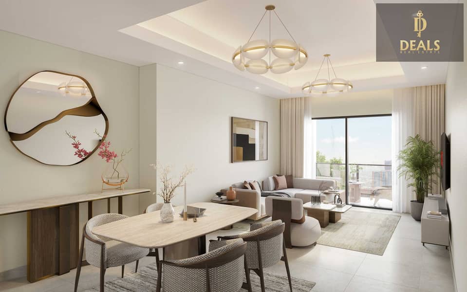 2 05. Living Room. jpg