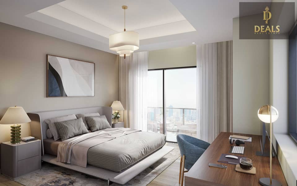 3 06. Master Bedroom. jpg