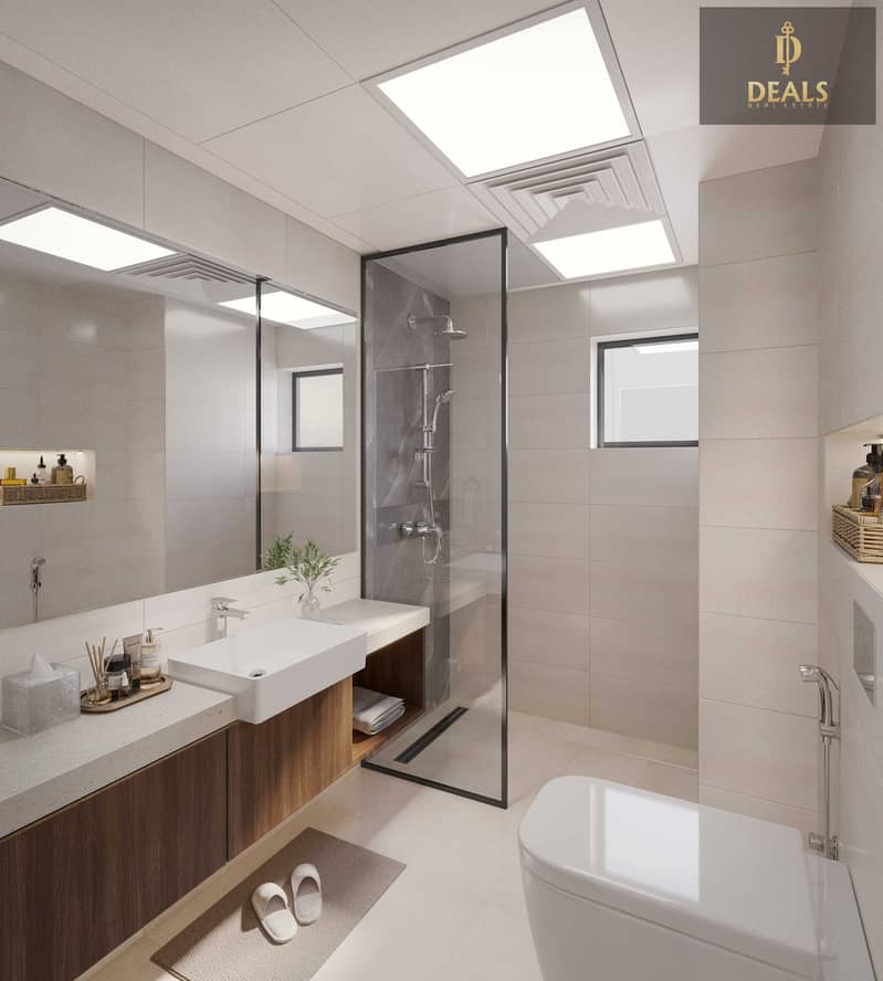 7 09. Master Bathroom. jpg
