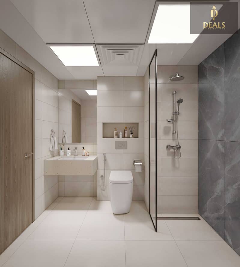 8 10. Guest Bathroom. jpg