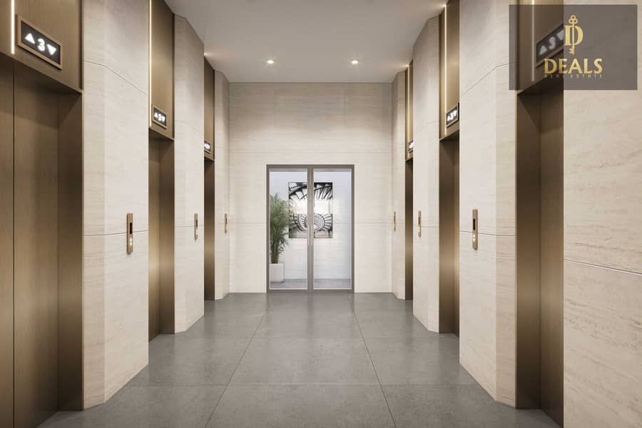 9 02. Lift Lobby. jpg