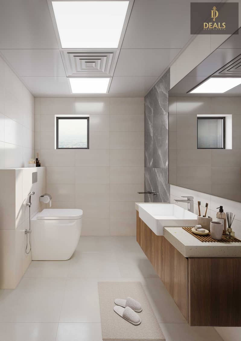 10 11. PowderRoom. jpg