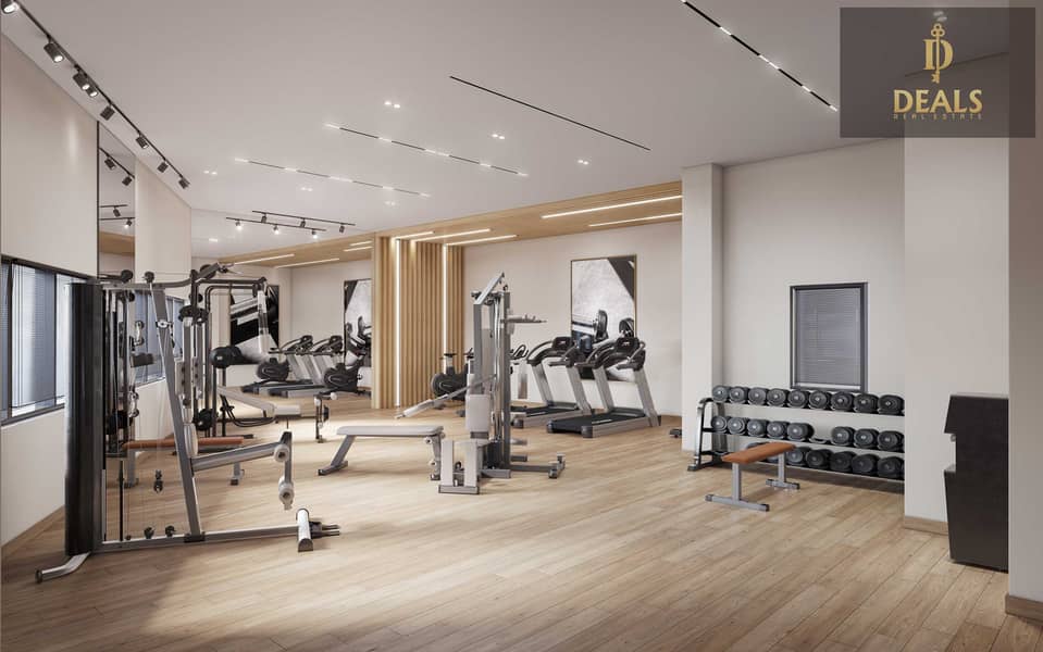 11 12. Health Club. jpg