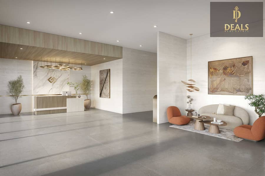 12 01. Entrance Lobby. jpg