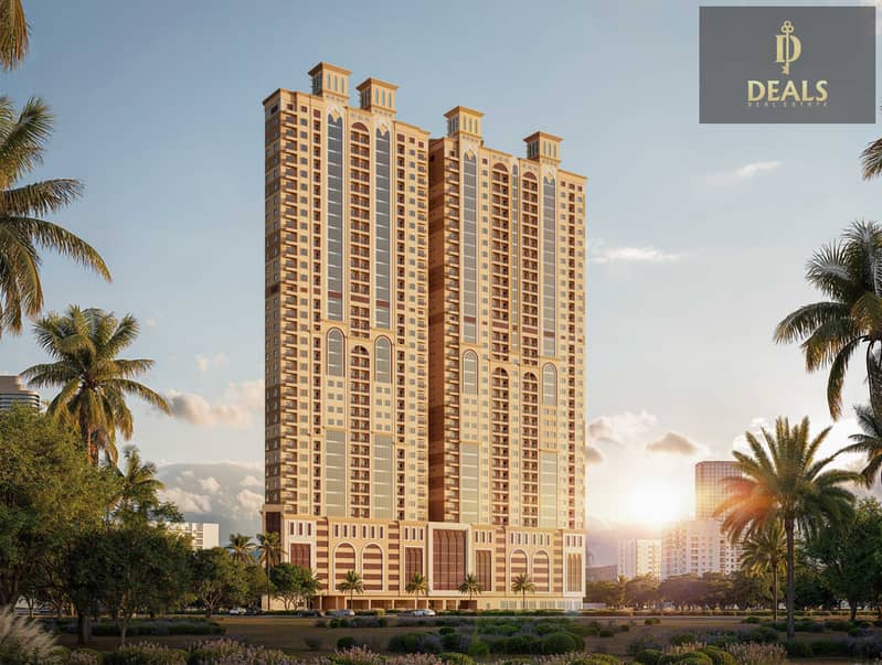 15 Exterior Elevation 2. jpg