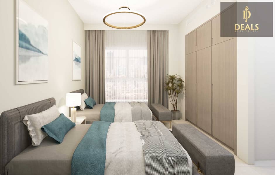 4 07 - GUEST ROOM. png