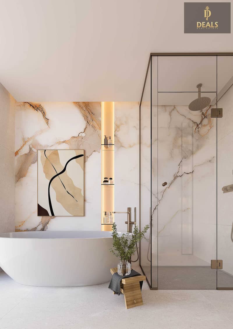 8 BATH 3. jpg