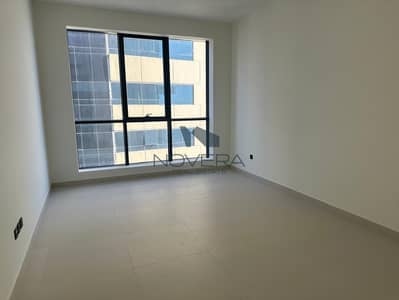 3 Schlafzimmer Wohnung zum zum Verkauf in Al Khan, Sharjah - WhatsApp Image 2026-07-16 at 4.50. 18 PM (8). jpeg