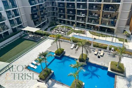 Estudio para en Venta en Jumeirah Village Circle (JVC), Dubai - Apartamento en Jumeirah Village Circle (JVC),JVC District 10,Oxford Residence 2, 725000 AED - 16085412 Estudio para en Venta en Jumeirah Village Circle (JVC), Dubai - Apartamento en Jumeirah Village Circle (JVC),JVC District 10,Oxford Residence 2, 725000 AED - 16085412