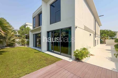 4 Schlafzimmer Villa zum zum Verkauf in Tilal Al Ghaf, Dubai - Villa in Tilal Al Ghaf，Harmony，Harmony 1, 4 schlafzimmer, 8700000 AED - 16085419