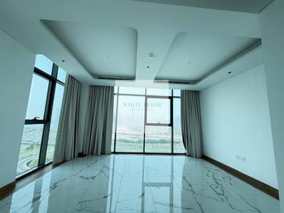 Plot para en Alquiler en Al Jaddaf, Dubai - WhatsApp Image 2026-08-06 at 11.20. 02 AM (2). jpeg
