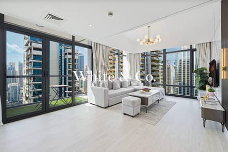 2 Schlafzimmer Wohnung zum zum Verkauf in Jumeirah Lake Towers (JLT), Dubai - Wohnung in Jumeirah Lake Towers (JLT),JLT Cluster A,Lakeside Residence, 2 schlafzimmer, 2250000 AED - 16085426 2 Schlafzimmer Wohnung zum zum Verkauf in Jumeirah Lake Towers (JLT), Dubai - Wohnung in Jumeirah Lake Towers (JLT),JLT Cluster A,Lakeside Residence, 2 schlafzimmer, 2250000 AED - 16085426