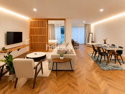 1 Camera Appartamento in vendita a Dubai Marina, Dubai - Appartamento a Dubai Marina,Marina Promenade,Aurora, 1 camera da letto, 2000000 AED - 16085418 1 Camera Appartamento in vendita a Dubai Marina, Dubai - Appartamento a Dubai Marina,Marina Promenade,Aurora, 1 camera da letto, 2000000 AED - 16085418