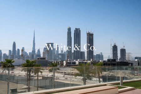 1 habitación Apartamento para en Venta en Meydan, Dubai - Apartamento en Meydan,Meydan One,Azizi Riviera,Azizi Riviera 5, 1 dormitorio, 1500000 AED - 16085433 1 habitación Apartamento para en Venta en Meydan, Dubai - Apartamento en Meydan,Meydan One,Azizi Riviera,Azizi Riviera 5, 1 dormitorio, 1500000 AED - 16085433