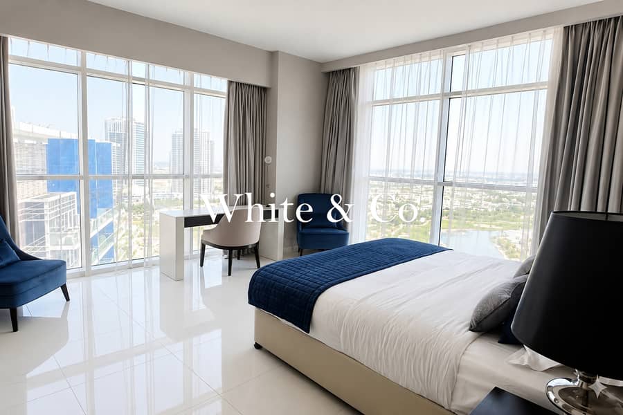 Wohnung in DAMAC Hills,Artesia,Artesia C, 2 schlafzimmer, 105000 AED - 16085437 Wohnung in DAMAC Hills,Artesia,Artesia C, 2 schlafzimmer, 105000 AED - 16085437