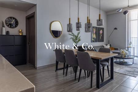 2 Camere Appartamento in vendita a Jumeirah Lake Towers (JLT), Dubai - Appartamento a Jumeirah Lake Towers (JLT),JLT Cluster K,MBL Residences, 2 camere da letto, 2650000 AED - 16085424 2 Camere Appartamento in vendita a Jumeirah Lake Towers (JLT), Dubai - Appartamento a Jumeirah Lake Towers (JLT),JLT Cluster K,MBL Residences, 2 camere da letto, 2650000 AED - 16085424